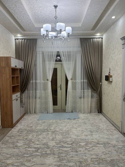 Продаётся дом участок новый