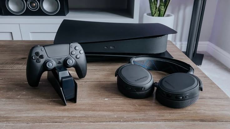 PS5/Arenda/Прокат/5/