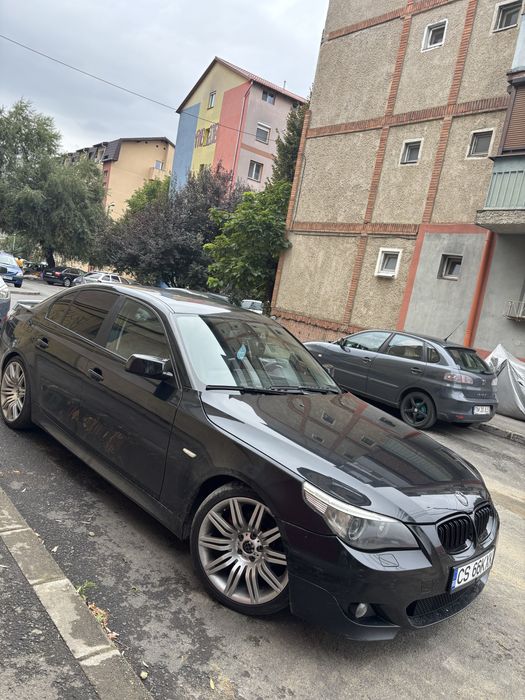 vand jante spyder r19