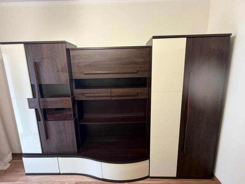 Vand mobila living Cluj