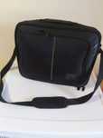 Geanta laptop adidas. documente