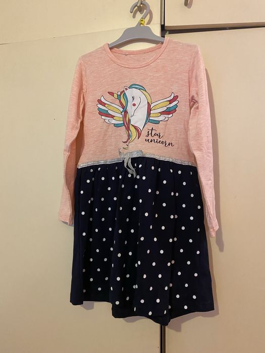 Роклички за момиченца