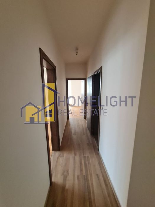 Продава се Тристаен апартамент в София, Манастирски ливади - 138 кв.м за 2168 €/кв.м - Снимка #6