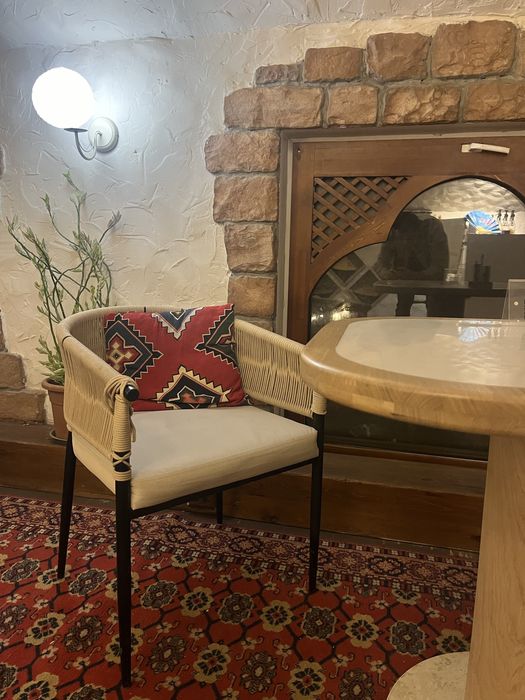 Продаются кресла