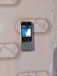 Продам телефон Nokia 6300