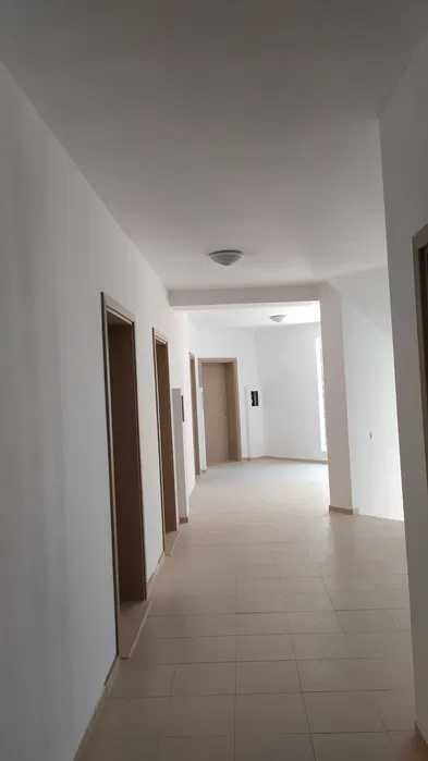 Продава се Ателие в к.к. Слънчев бряг - 41 кв.м за 274 €/кв.м - Снимка #1