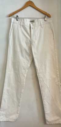 Pierre Cardin оригинален мъжки панталон 44