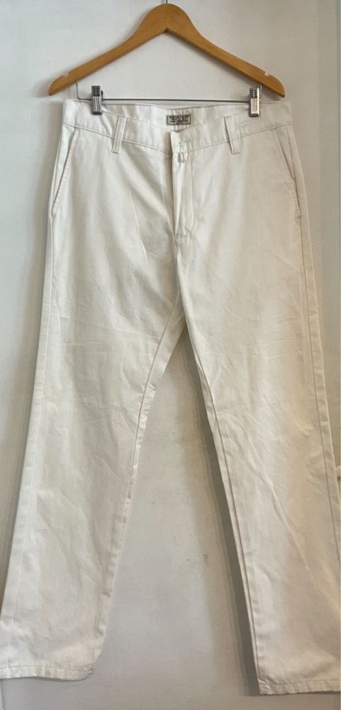 Pierre Cardin оригинален мъжки панталон 44