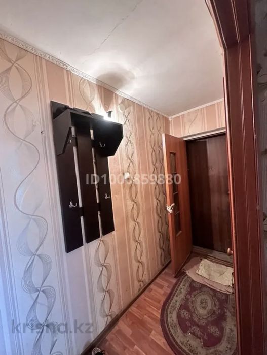 Продаю 2-х комнатную квартиру