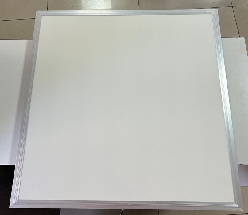 Светодиодная панель