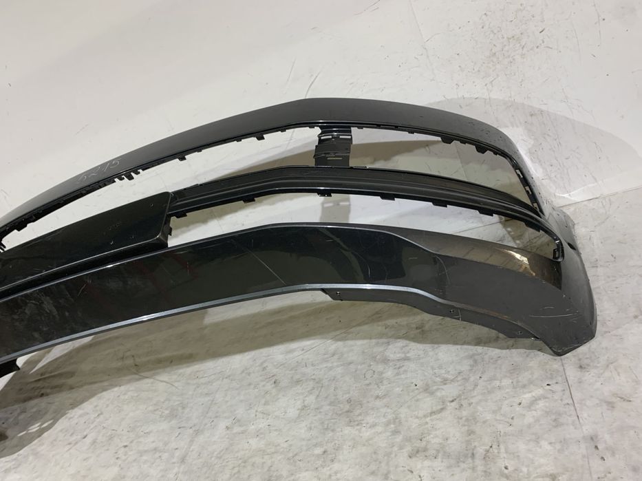 Bara fata VW Transporter Multivan, Caravelle T6, 2015, 2016, 2017, 2018, 2019, cod origine OE 7E5807221D.