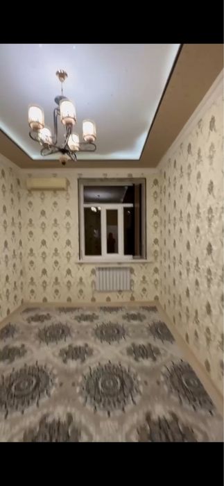 Сдается в аренду 2х комнатная квартира