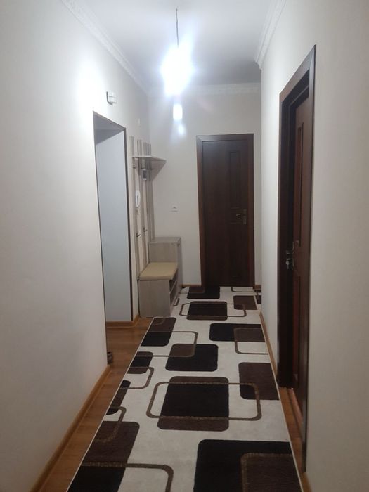 Ijaraga uy/ Аренда квартиры