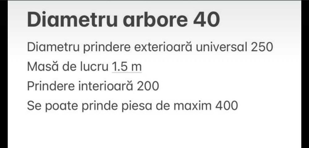 Strung, strungarie