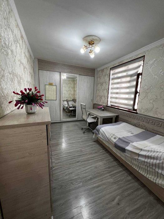 Продается частный дом, г.Ташкент, Яшнабадский р-н, ул.Мухтара Ашрафи