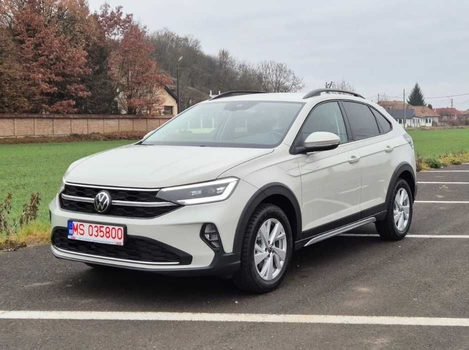 Inchirieri auto Craiova