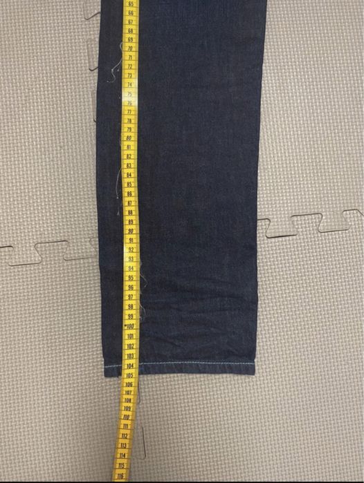 Blugi scotch & soda 29/32