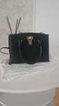 Geanta Michael Kors