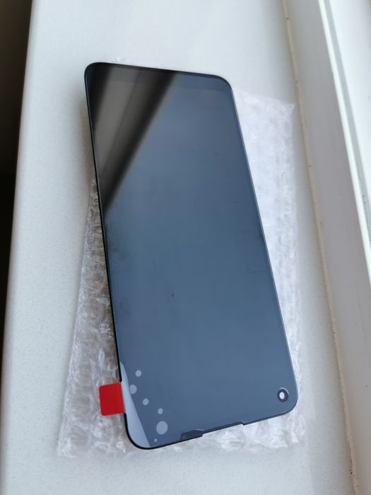 Дисплей за Samsung Galaxy A11, M11 ( 2020 ) / A115, M115, SM-A115F, SM