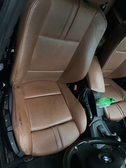 Продаваме на части бмв х3 3.0и 231кс bmw x3 3.0i 231hp