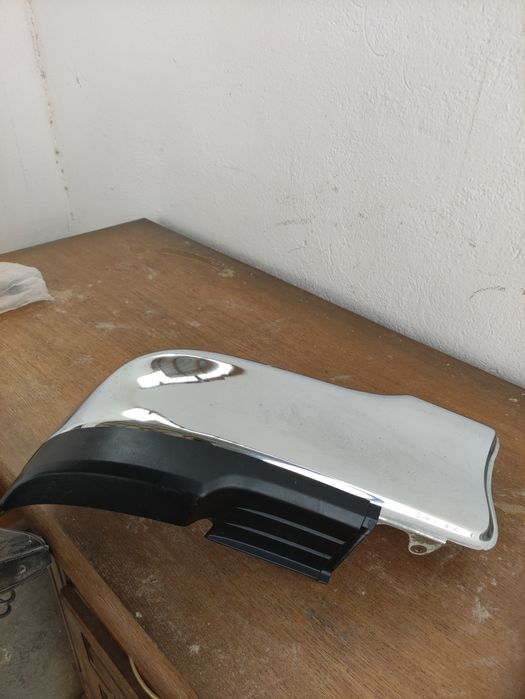 Hilux 2021 запчасти