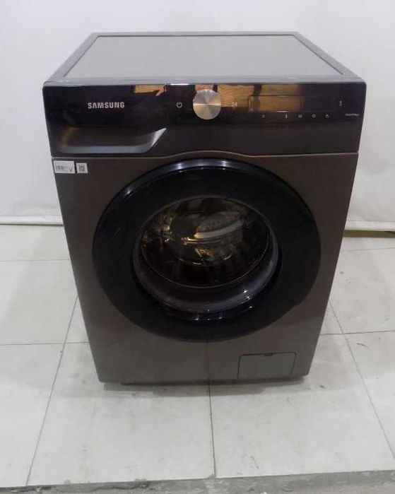 Пералня Samsung WW80T534AAXAS2 код 4045