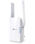 Удължител на обхват (екстендър-) TP-Link