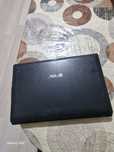 ASUS K54L  i3-2310M
