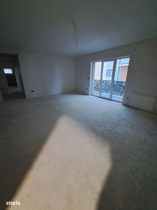 Vanzare Apartament 3 camere