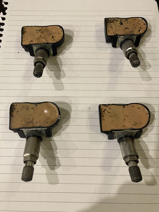 Vind senzor presiune bmw originale