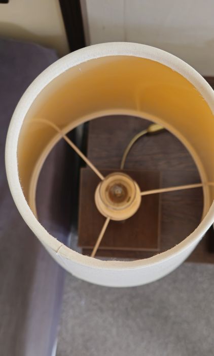 Нощни лампи за спалня