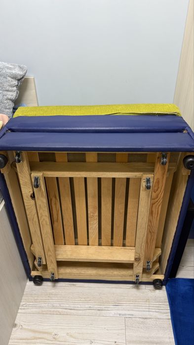 Фотьо разтегателен