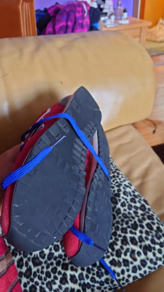 New balance 574 N 42.5