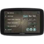 Vand GPS-uri. Harti navigatii de bord. Activez AndroidAuto, CarPlay.