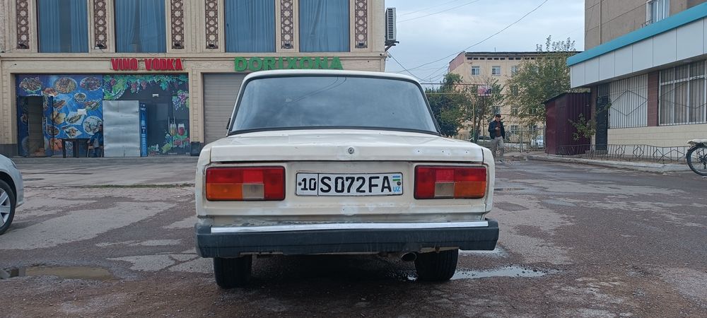 05 holati yahshi