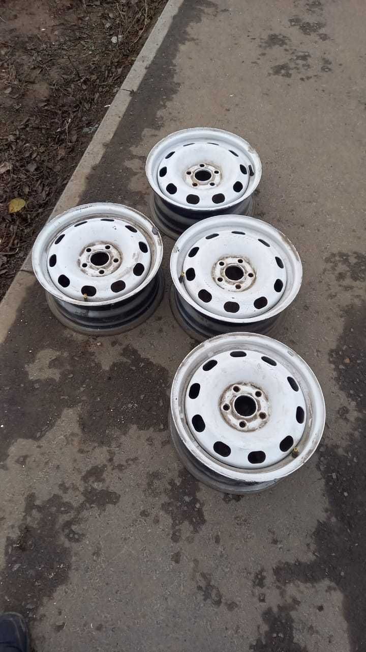 Срочно продам диск