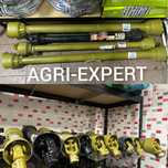 Avem pe stoc o gama variata de cardane T1 / T2 / T3 / T4 / T5 / T6 / T7 / T8 , 200 / 950 / 650 /  1200 / 1400 / 1600 / 850 / 1050 / 2000 mm cu sau fara ambreiaj