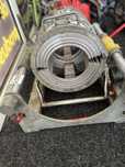Bac-uri aparat de sudura cap la cap SM-250 Amanet auto&electronice