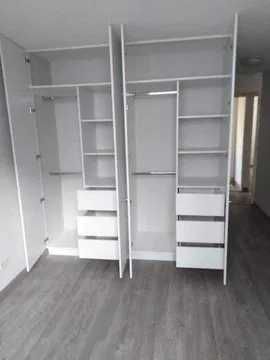 Распродажа! Новый шкаф 180x260х55 см от Пайда мебель А144369