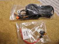 Kit Cablu monitorizare parcare pentru Dash Cam 70Mai Midrive UP02