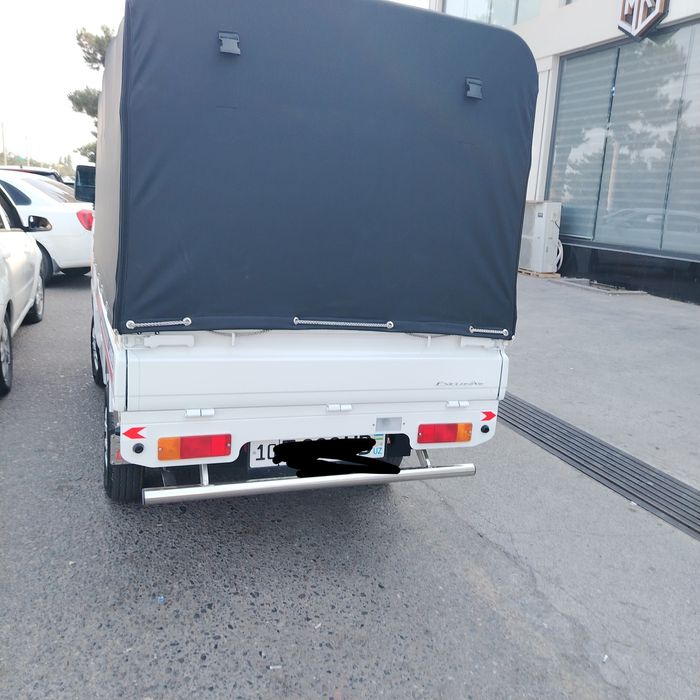 Labo. labo. Damaz. Лабо. Дамаз