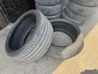 anvelope bridgestone 285/35 r21 vara