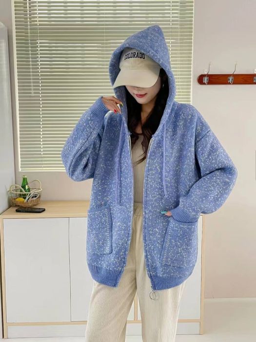 Топлые вяски размер стандарт