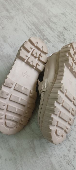 Обувки Зара номер 36