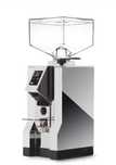 EUREKA Mignon Specialita – 16CR – Chrome