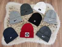 Căciulă NIKE , Caciula NY New Era , Căciulă Adidas - Colecția 2025