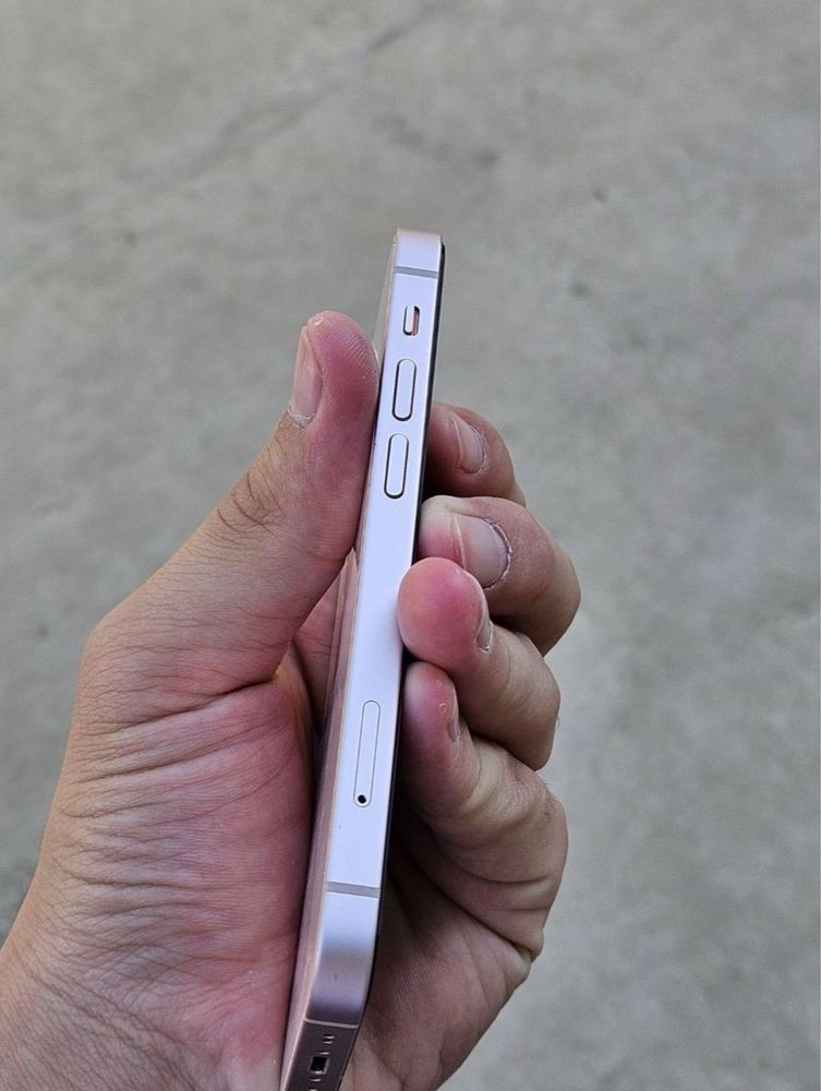 IPhone 13 Mini 128 Gb