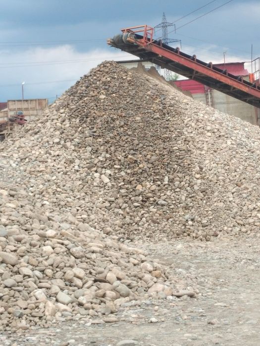 Chisai.nisip.pietris