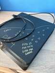 Vand play station 4
