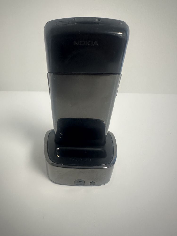 Nokia 8800 Srocco Edition